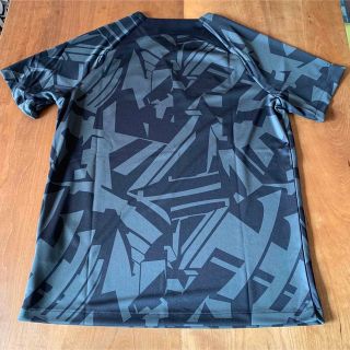 Jordan Brand(NIKE) - 【新品】パリサンジェルマン ナイキ