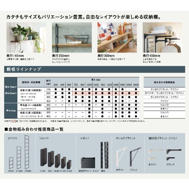 パナソニック 熱線センサ付き自動スイッチ WTK4431W - 1