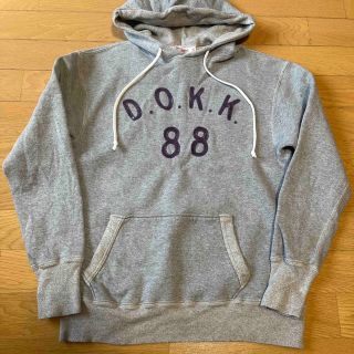 ウエアハウス パーカー(メンズ)の通販 44点 | WAREHOUSEのメンズを買う ウエアハウス パーカー(メンズ)の通販 44点 | WAREHOUSEのメンズを買う