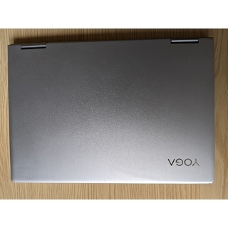 Lenovo Yoga 730-13IKB ノートパソコン