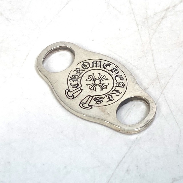 クロムハーツ シューレース インボイス Chrome Hearts | gulatilaw.com