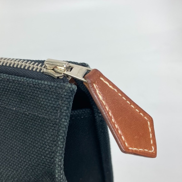 エルメス HERMES カバス ミラ PM ビジネスバッグ カバン ハンドバッグ