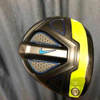 NIKE - NIKE VAPORフレックス440の通販 by ニャオ!'s shop|ナイキ