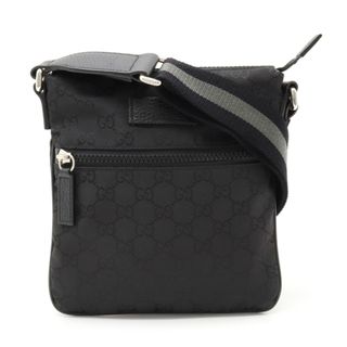 限定セール!】 GUCCI グッチ バッグ 斜め掛け ショルダーバッグ