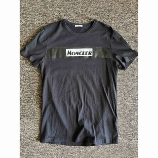 モンクレール(MONCLER)の専用(Tシャツ/カットソー(半袖/袖なし))