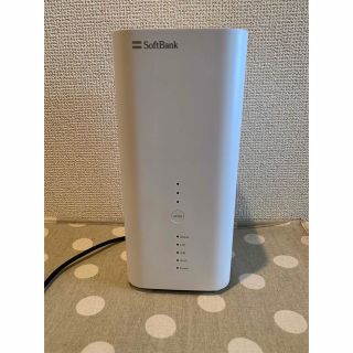 Wi-Fi Airターミナル(PC周辺機器)