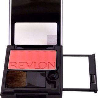 レブロン(REVLON)のちん様お取り置き  REVLONチーク(その他)