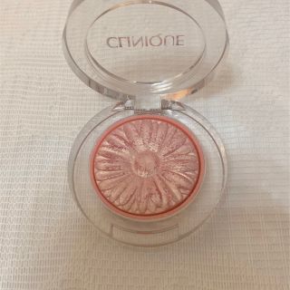 クリニーク(CLINIQUE)のクリニーク アイシャドウ(アイシャドウ)