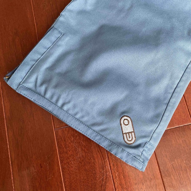 BURTON - エアブラスター AIR BLASTER Sissy Pant Mサイズの通販 by