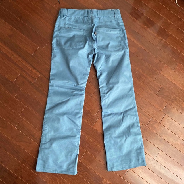 BURTON - エアブラスター AIR BLASTER Sissy Pant Mサイズの通販 by