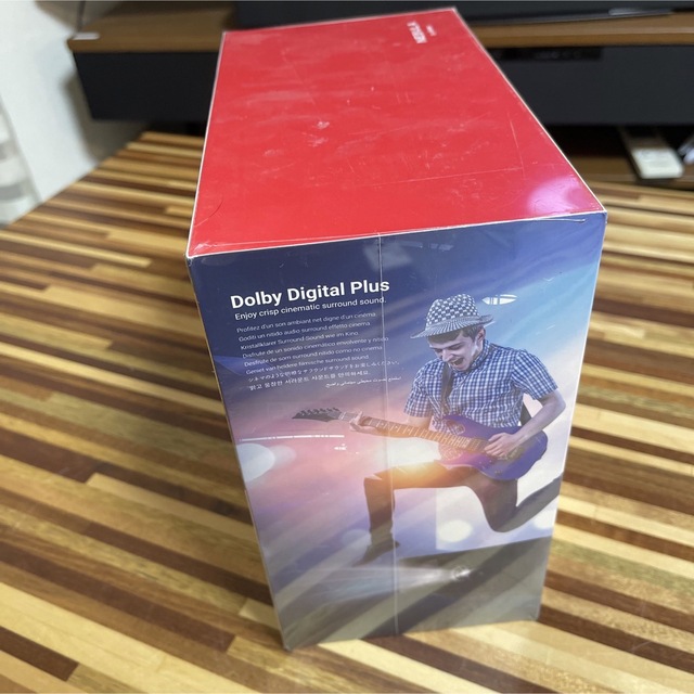 NEBULA vega portable プロジェクター 新品未開封 markdanielexteriors.com