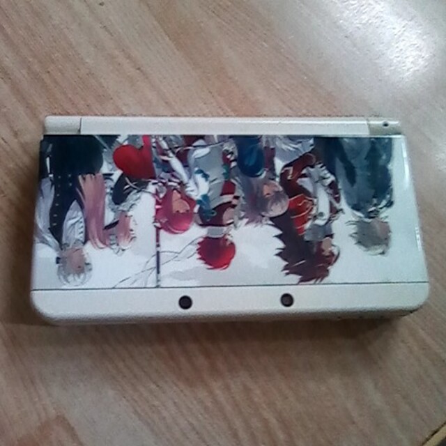 NEW3DS