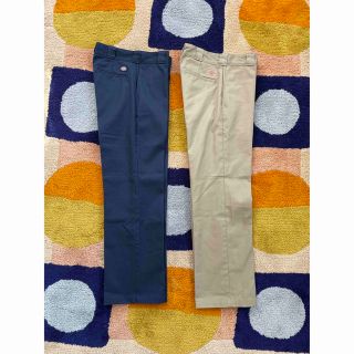 ディッキーズ(Dickies)のDickies 874 2本セット(ワークパンツ/カーゴパンツ)