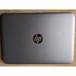 ヒューレットパッカード(HP)のHP Elitebook 820G3 ノートパソコン(ノートPC)