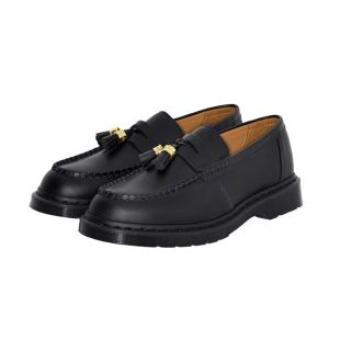 シュプリーム(Supreme)のSupreme Dr.Martens Penton Tassel Loafer(ドレス/ビジネス)