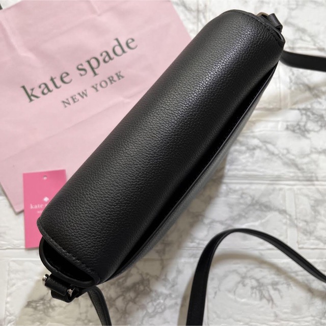 ケイトスペード kate spade ミニショルダーバッグ クロスボディ