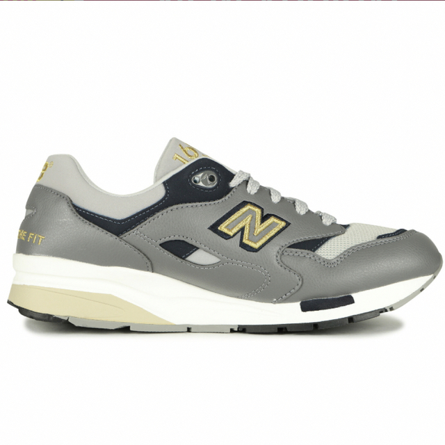 new balance ニューバランス / CM1600LE  29cm 新品