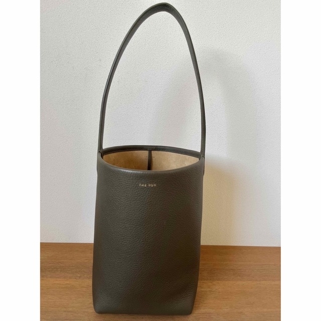 専用 THE ROW ザ ロウ circle bag small