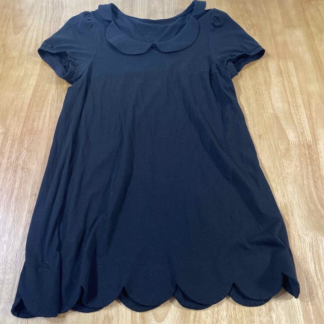 franche lippee(フランシュリッペ)のトップスセット【処分価格】 レディースのトップス(Tシャツ(半袖/袖なし))の商品写真