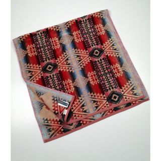 ペンドルトン(PENDLETON)の( 新品未使用 ) ペンドルトン / バスタオル ビーチタオル 147cm×76(タオル/バス用品)