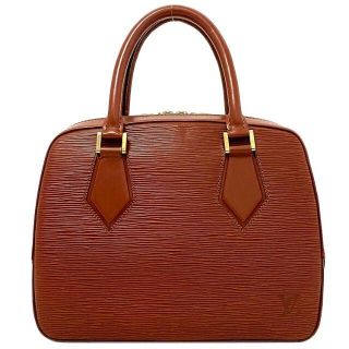 48ページ目 - ヴィトン(LOUIS VUITTON) エピ ハンドバッグ(レディース