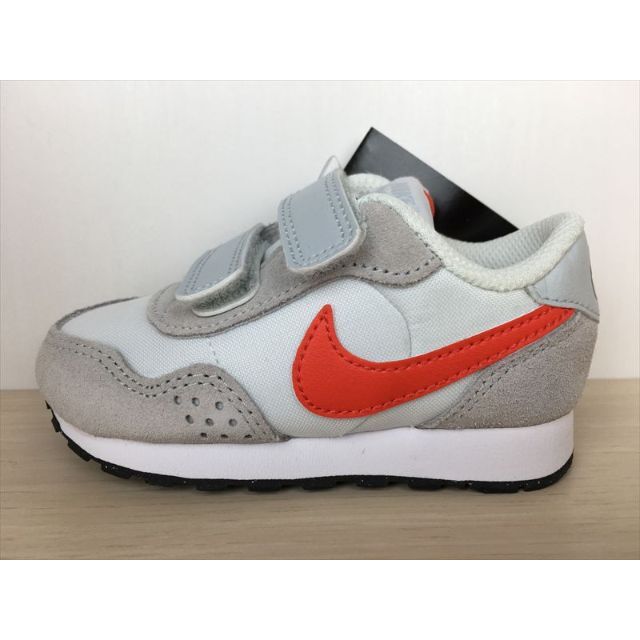NIKE - ナイキ MDヴァリアント TDV 靴 ベビー 12,0cm 新品 (1547)