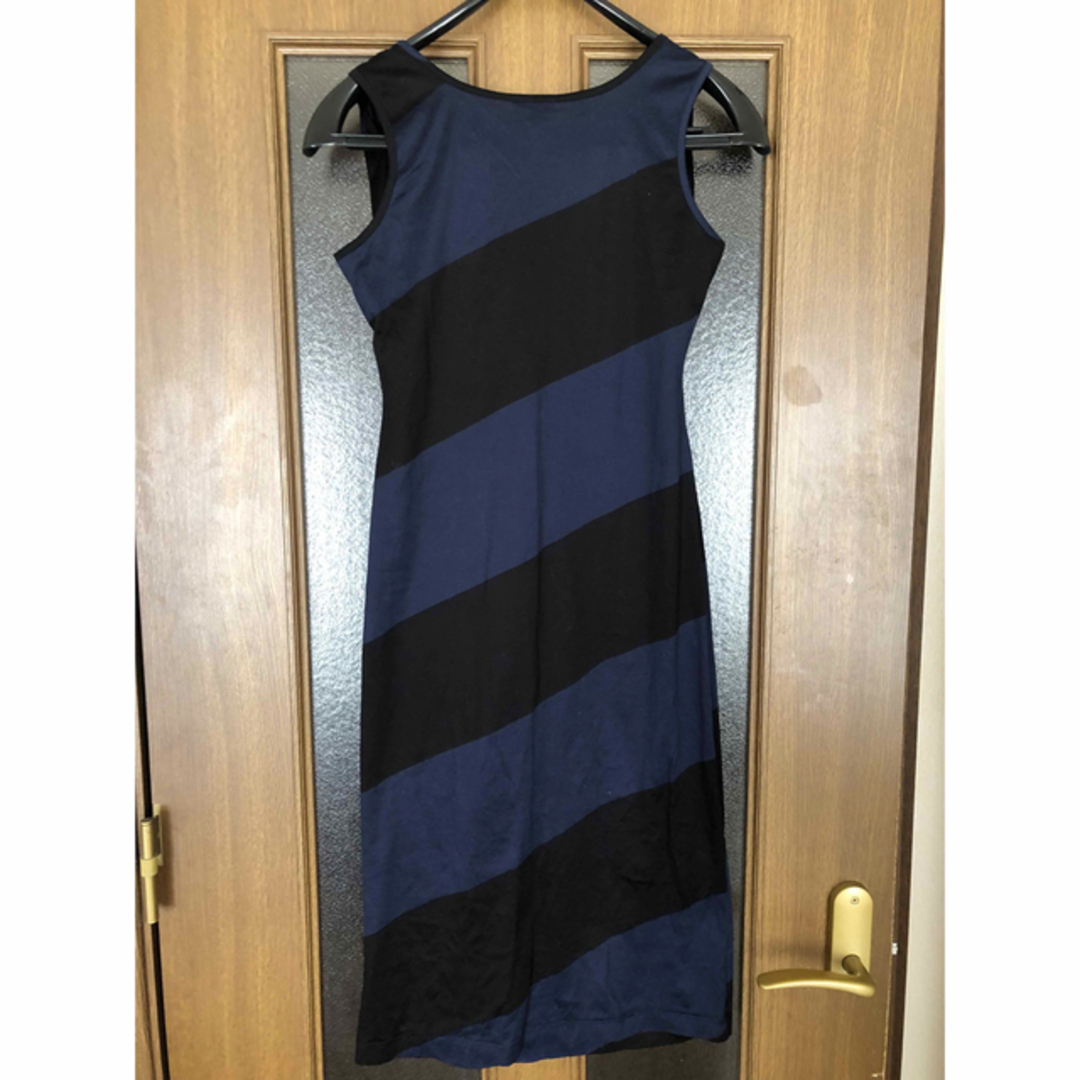 2023低価 Vivienne Westwood - ヴィヴィアンウエストウッド コットン