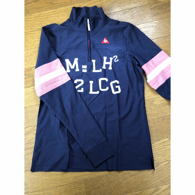 le coq sportif - レディースゴルフウェアの通販 by aki9041's shop le coq sportif - レディースゴルフウェアの通販 by aki9041's shop