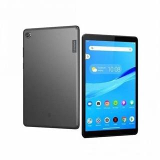 レノボ(Lenovo)のLenovo tab M8 HD ☆タブレットのみ☆(タブレット)