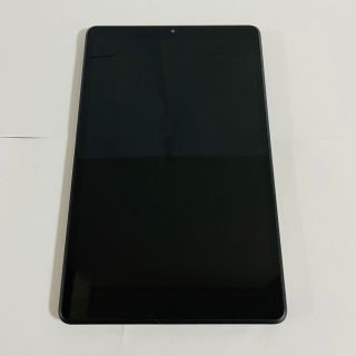 レノボ(Lenovo)のLenovo tab M8 HD ☆タブレットのみ☆(タブレット)