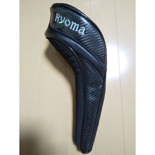 リョーマゴルフ カバーの通販 90点 | Ryoma Golfを買うならラクマ