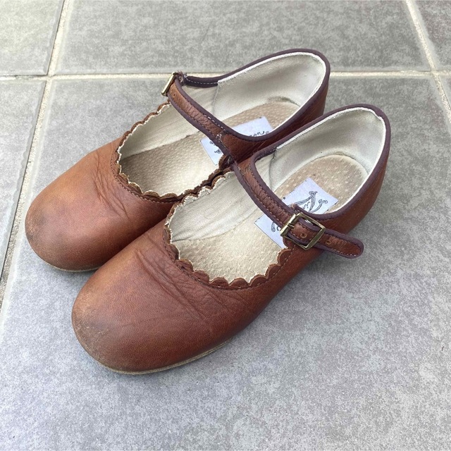 Zimmerman shoes SOOR PLOOM