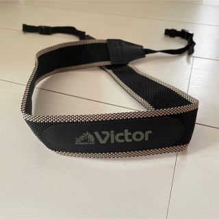 ビクター(Victor)のVictor 移動撮影材　ショルダーストラップ(その他)