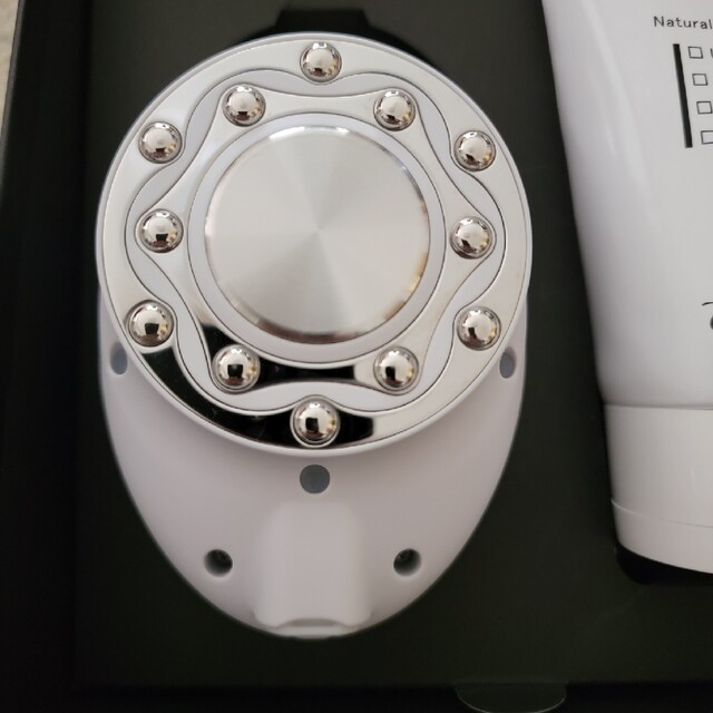 YA-MAN キャビスパ プレステージ for salon PSM-10 - nayaabhaandi.com
