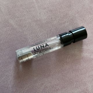 ペンハリガン(Penhaligon's)のPENHALIGON'S ◆ LUNA(ユニセックス)