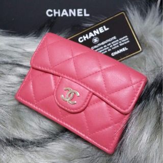 シャネル(CHANEL)の専用(財布)