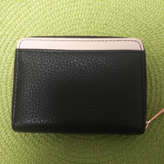 TED BAKER(テッドベイカー)のミニ財布  テッドベーカー ロンドン レディースのファッション小物(財布)の商品写真