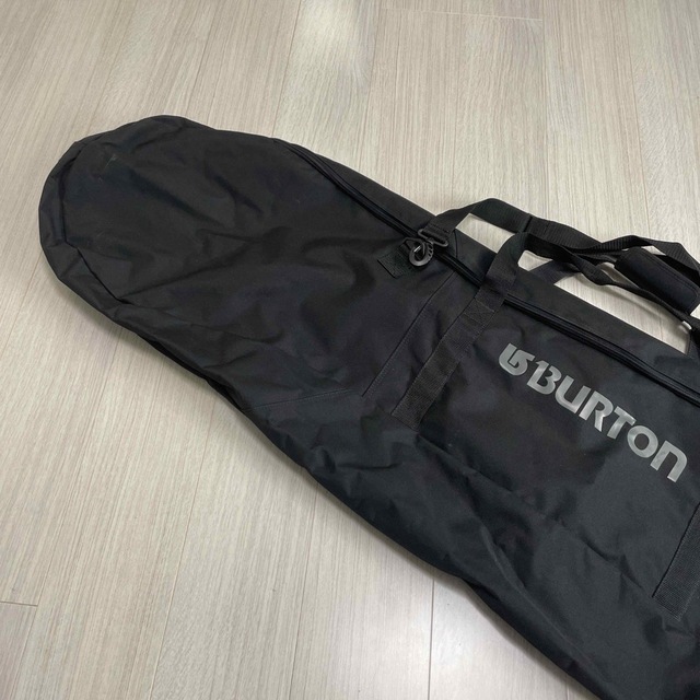 BURTON(バートン)のBurton スノボーケース スポーツ/アウトドアのスノーボード(バッグ)の商品写真