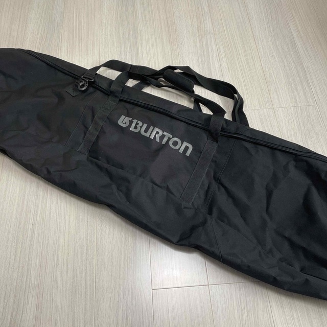 BURTON(バートン)のBurton スノボーケース スポーツ/アウトドアのスノーボード(バッグ)の商品写真