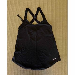 ナイキ(NIKE)のナイキウェア(ヨガ)