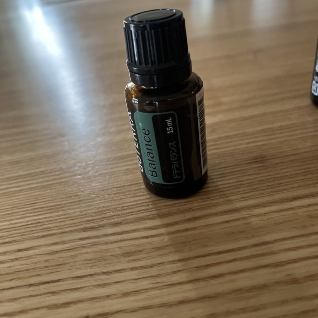 doTERRA(ドテラ)のゆきほ様専用 コスメ/美容のリラクゼーション(エッセンシャルオイル（精油）)の商品写真