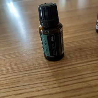 ドテラ(doTERRA)のゆきほ様専用(エッセンシャルオイル（精油）)