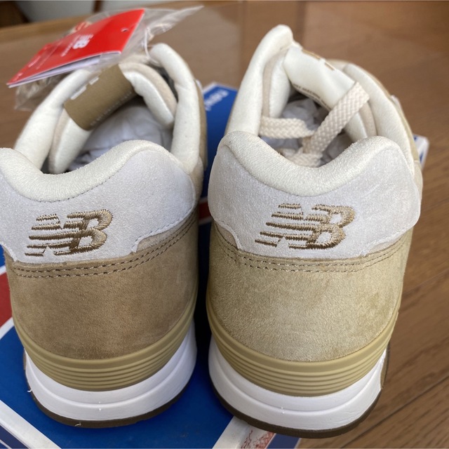 new balance beams 1400 40周年 27cm マルチ | www.codipsa.com.py