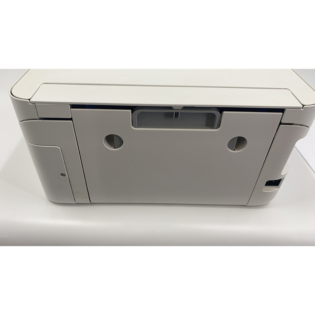 EPSON EW-M571T エコタンク プリンター コピー スキャナーPC/タブレット