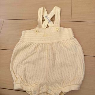 セリーヌ(celine)のbabyCELINE(ロンパース)