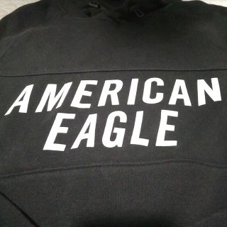 アメリカンイーグル(American Eagle)のアメリカンイーグル パーカー(パーカー)