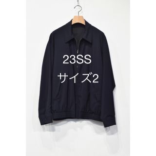 ネイバーフッドKENDALLワークジャケットSサイズ新品WTAPSダブル