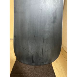 ❤️超人気高品質❤️ WRX MK-W 156cm ソールカバー radimmune.com