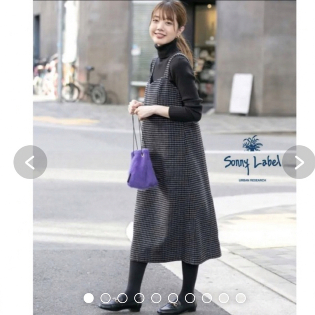 URBAN RESEARCH SONNY LABEL - ☆セシリア様専用☆アーバンリサーチ