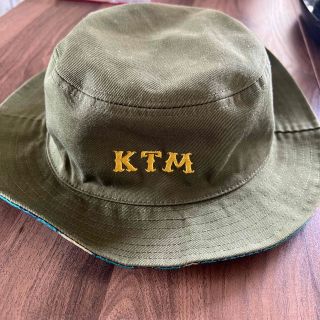 3ページ目 - ハットの通販 500点以上(エンタメ/ホビー) | お得な新品